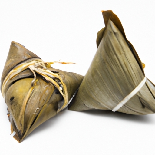 素 棕