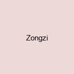 img/logo.jpg